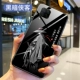 Huawei nova6 se- [Dark Heroes]+Секция генового
