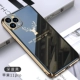 Apple 11pro [Deep Black]+раздел гинохимического фильма
