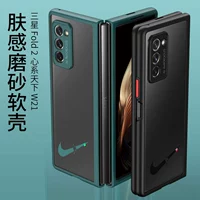 Samsung, чехол для телефона, креативный матовый объектив, легкий и тонкий GalaxyF9160 подходит для мужчин и женщин, защитный чехол, защита при падении, 21 шт, 5G, простой и элегантный дизайн, для влюбленных