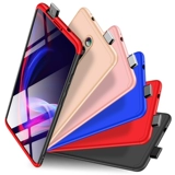 Xiaomi, чехол для телефона, защитная сумка, креативный брендовый защитный чехол, защита при падении, redmi, для влюбленных, ограниченное издание