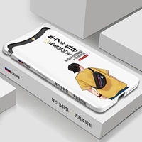 OppofIndx Case Case Mobile Phore Магнитный всасывающий подъем