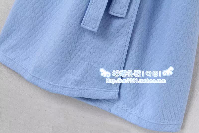 Peignoir - Ref 595961 Image 9