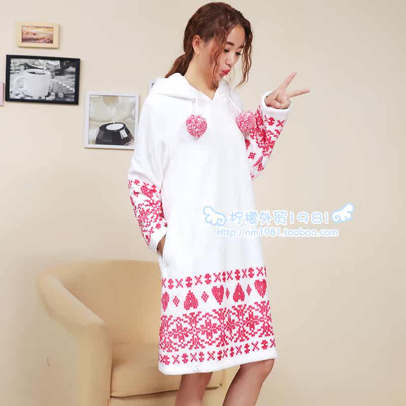 Peignoir jeunesse - Ref 595824 Image 7