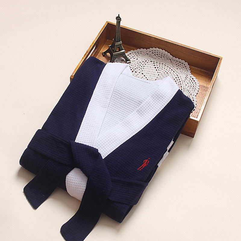 Peignoir - Ref 591262 Image 23
