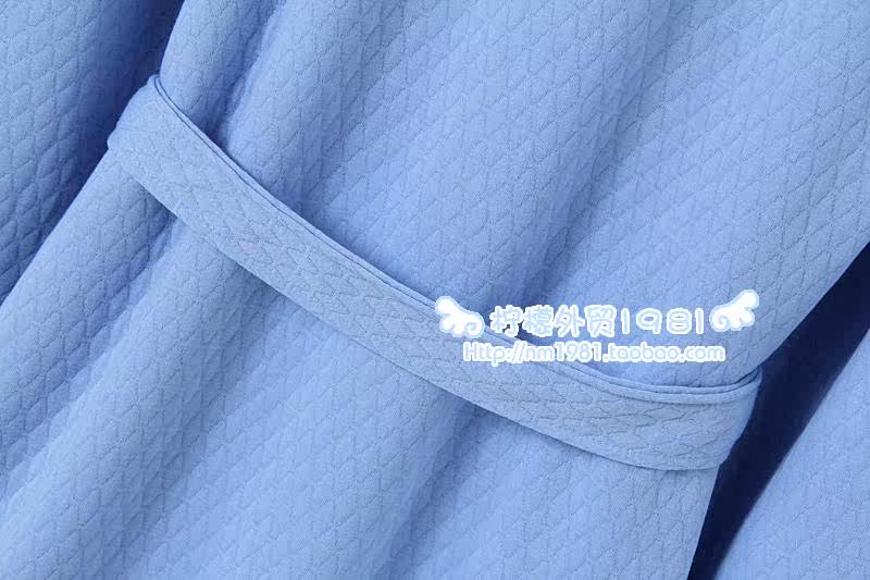 Peignoir - Ref 595961 Image 17