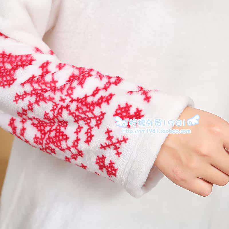 Peignoir jeunesse - Ref 595824 Image 16