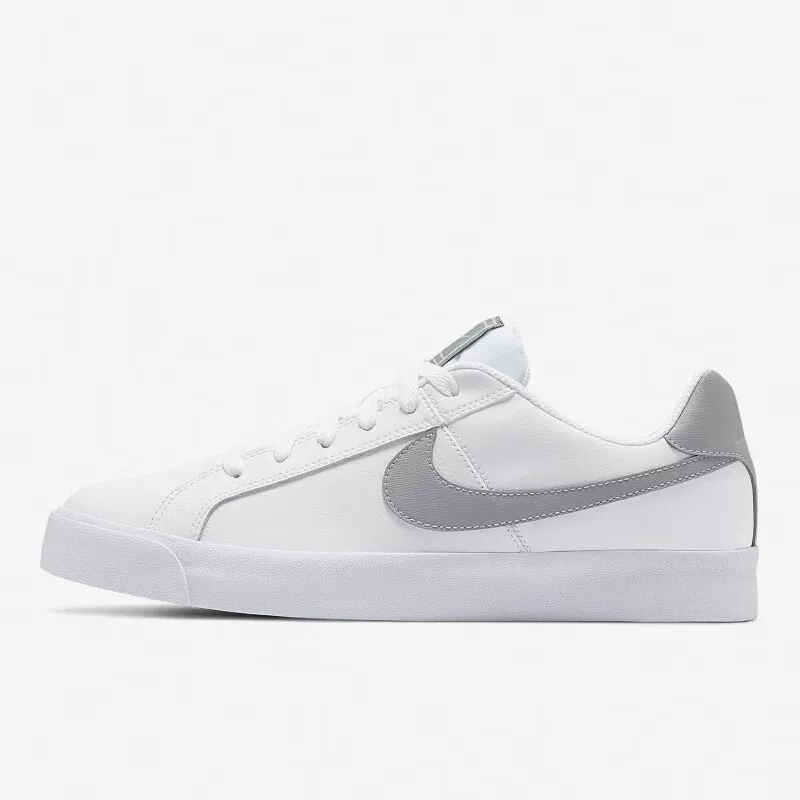 Nike/ COURT VISION мужские высокие спортивные кроссовки повседневные кроссовки CD5466-001-100