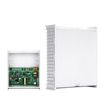 Tanitu access controb power box 12V5A устройство управления питанием трансформатора блока питания