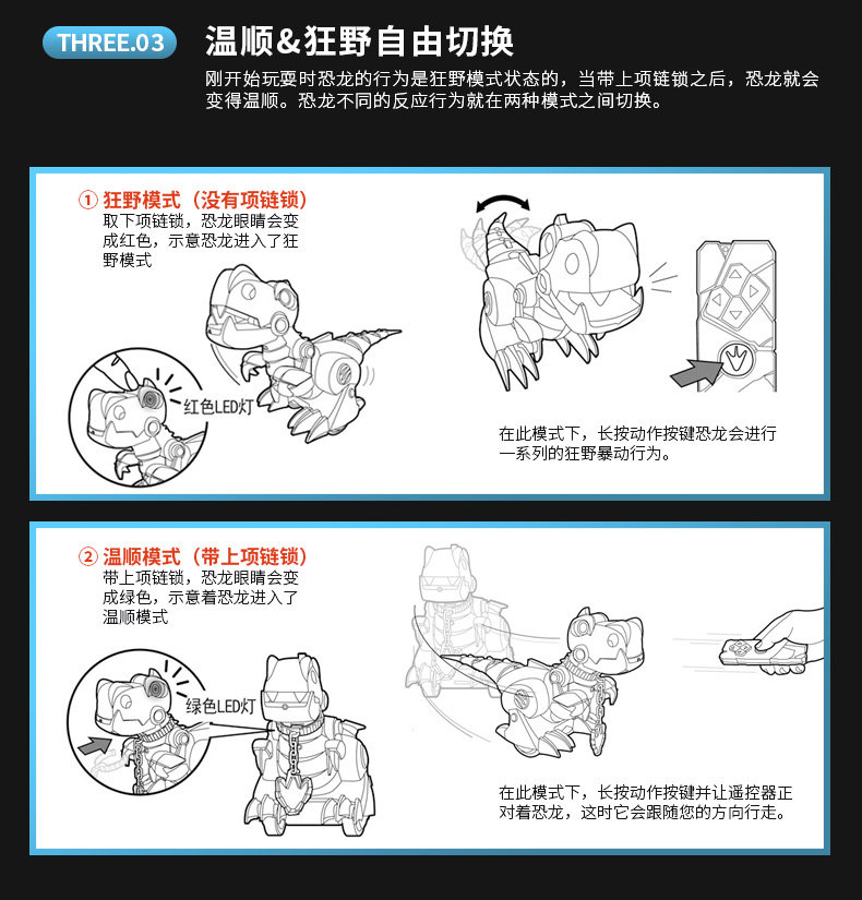 Dinosaur description_08.jpg