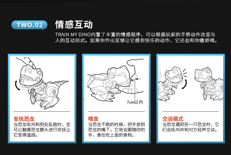 Dinosaur description_07.jpg