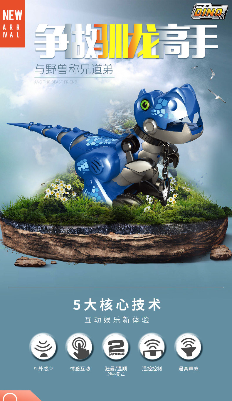 Dinosaur description_01.jpg