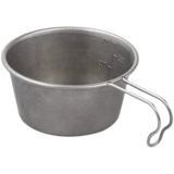 Это ветрят тысячи ветра на открытом воздухе из нержавеющей стали чаша на открытом воздухе дикая чаша снежная чашка чашка чашка чай