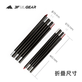 三峰出 Наружный 7075 авиационный алюминиевый сплав сплав склад