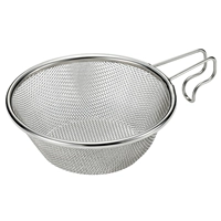 Корман из нержавеющей стали