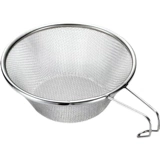 Дорожный универсальный большой мундштук для кемпинга из нержавеющей стали