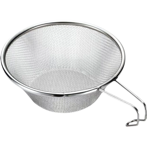 Дорожный универсальный большой мундштук для кемпинга из нержавеющей стали