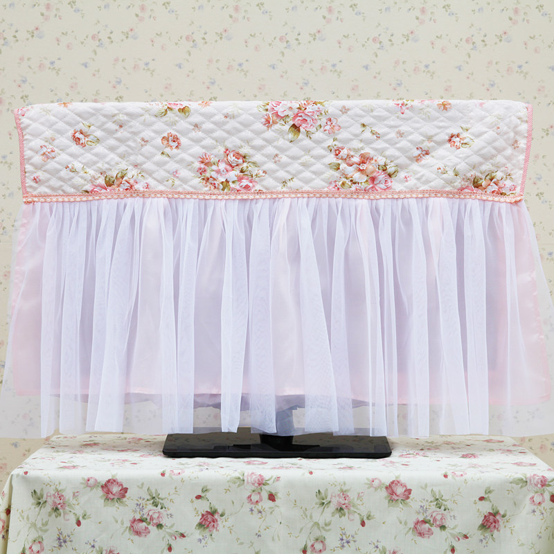 һ�������lmsdjbq