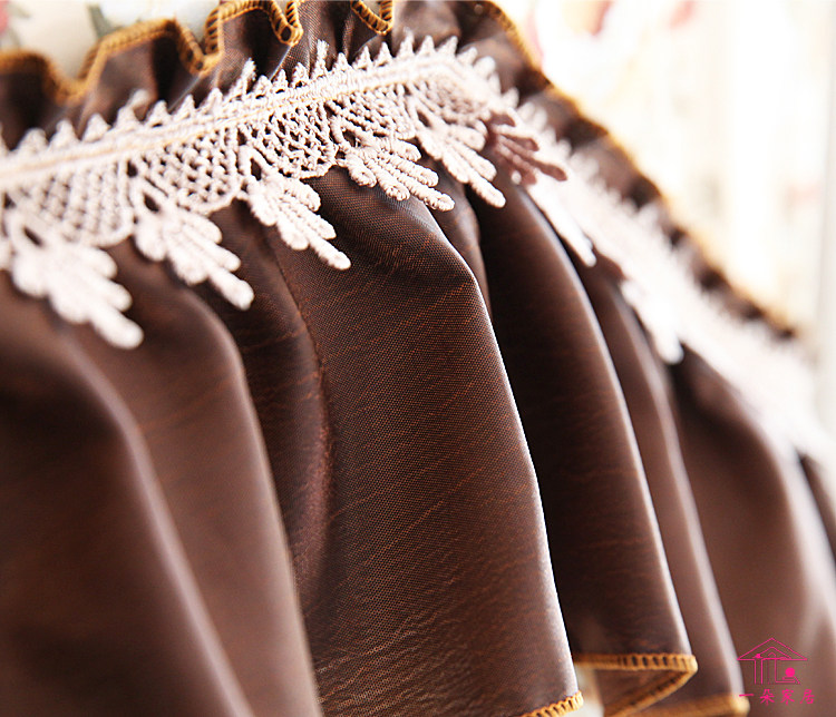 һ��յ���001