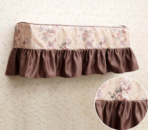 һ��յ���001