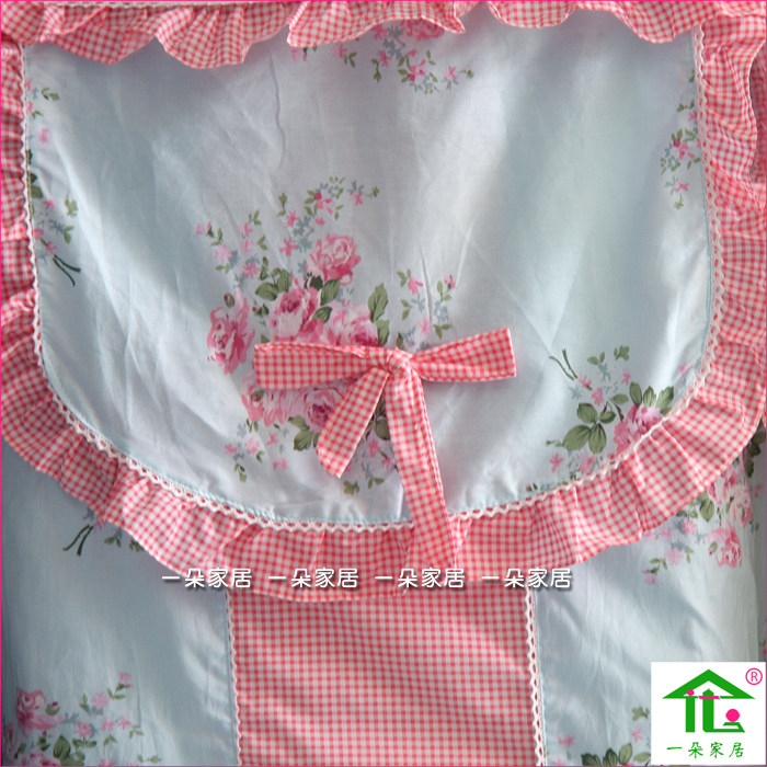 һ�䰢��������ʽ�յ��� ito-lsktz-adln