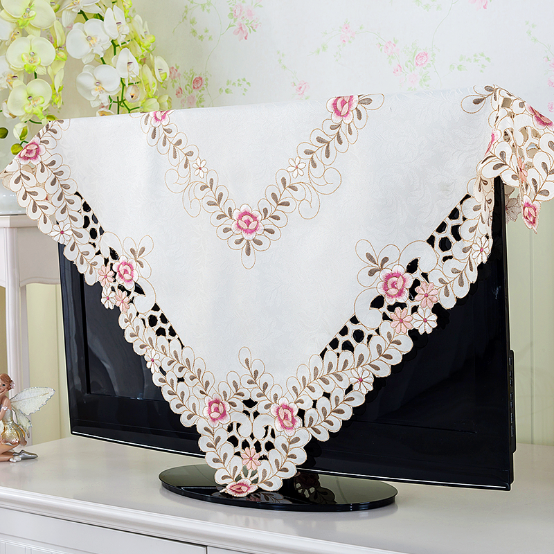 һ����ӻ���ito-dsz-mgzy