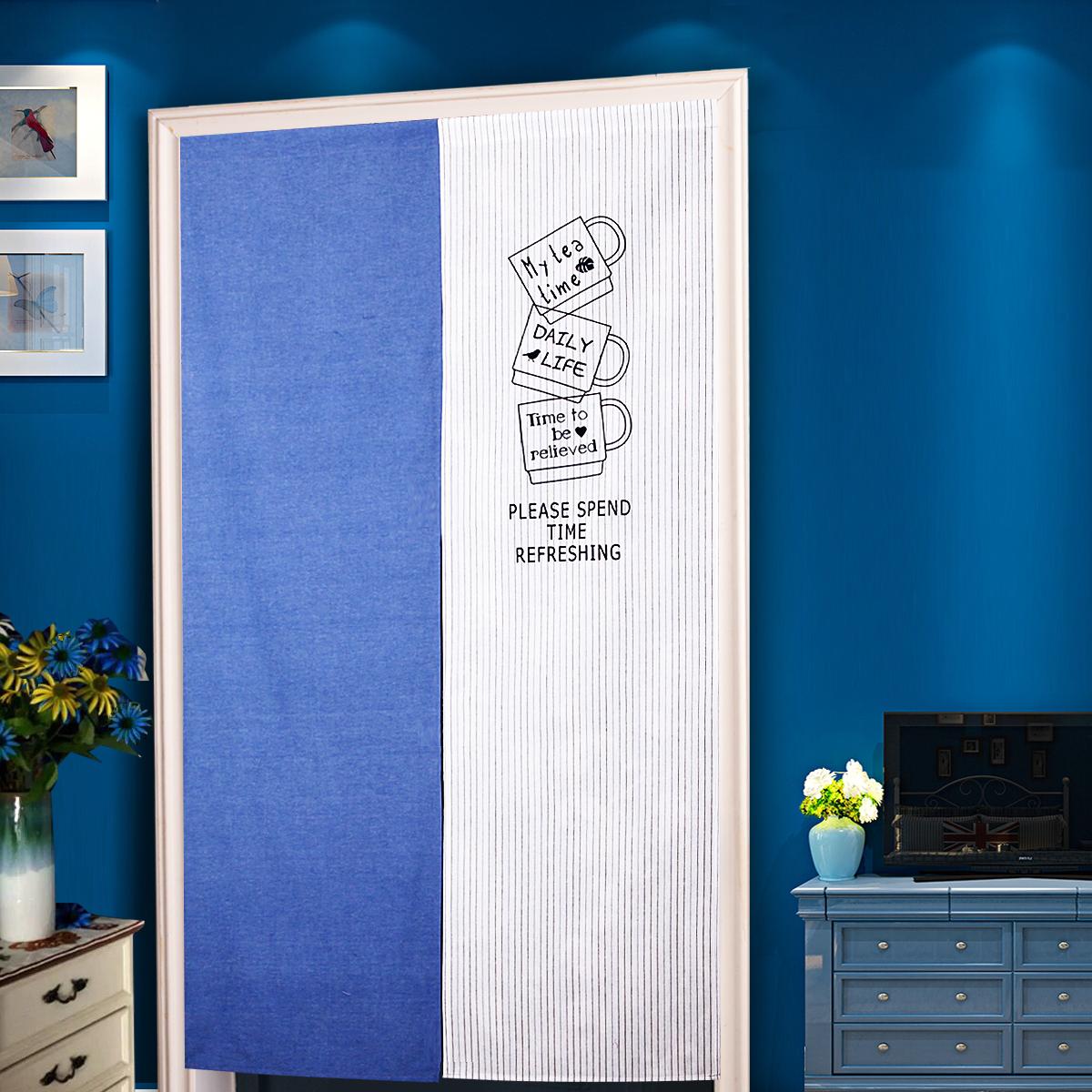 һ�������������԰���������