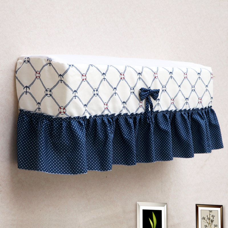 һ��һ��յ���