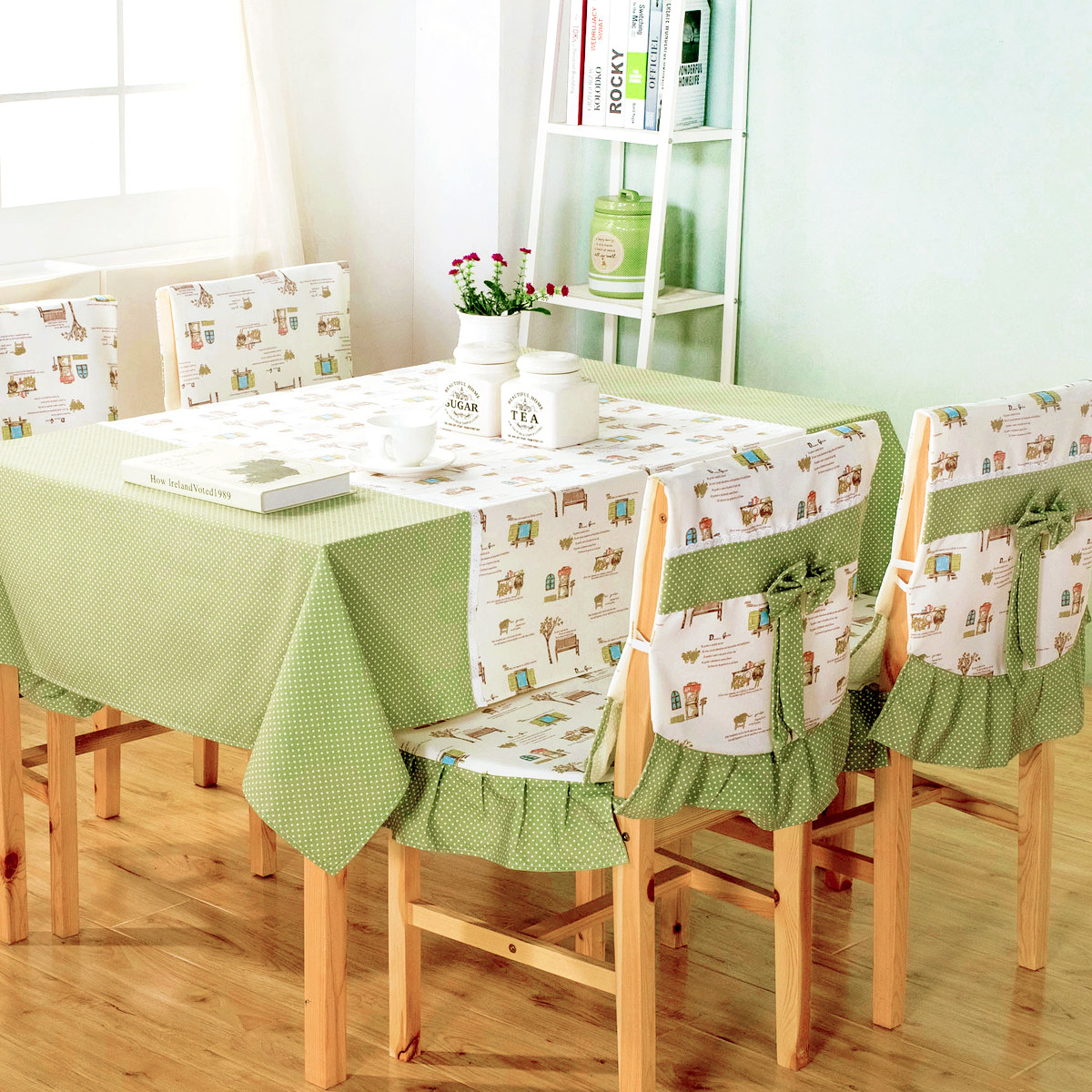 һ��������԰������ito-zbyt-lmzy