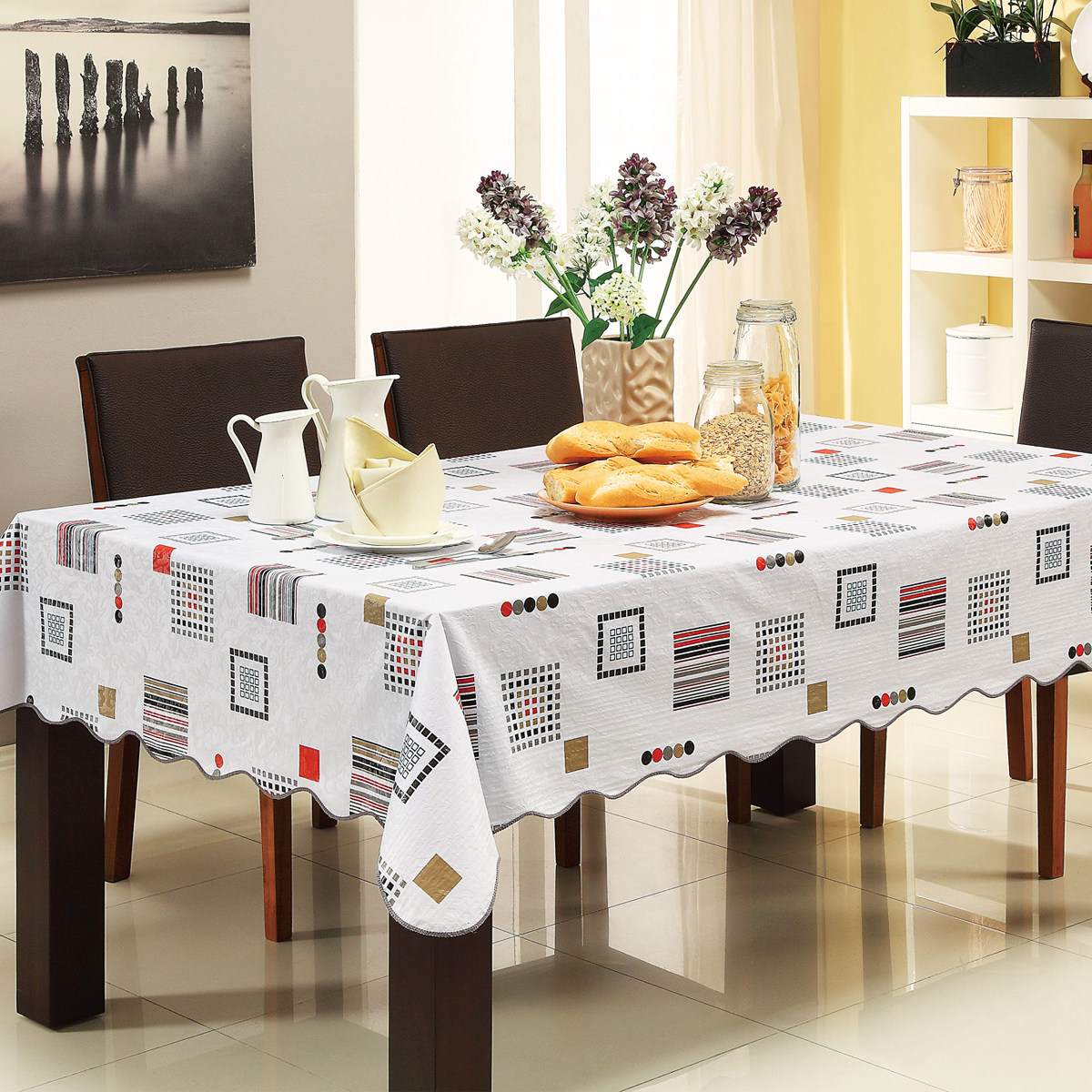 һ��ŷʽ��԰����SGPVC