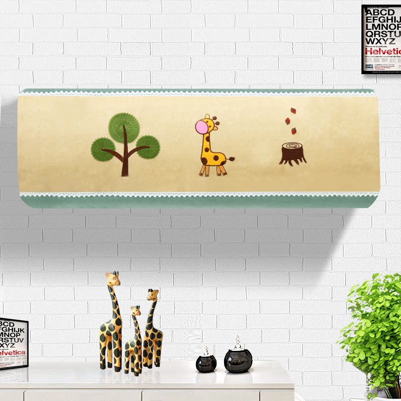 һ��յ��ֹһ�ָ�Ʋ���ʽ�յ���