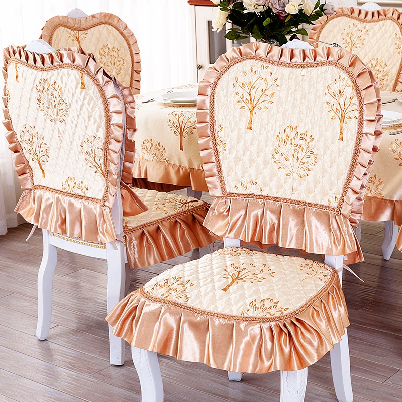 һ�������itozbjdzl