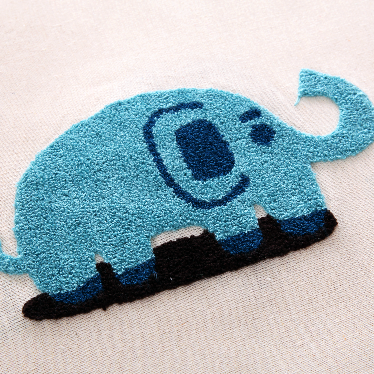 һ�俨ͨ����ϵ�ȳ����޲�����̫ƽ����