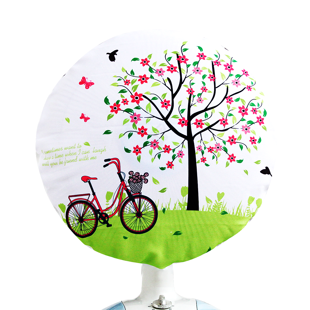 һ��Բ�ε������