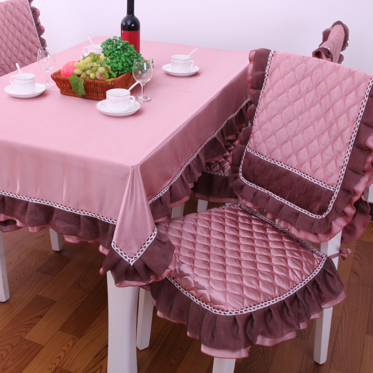 һ�䴿ɫ����