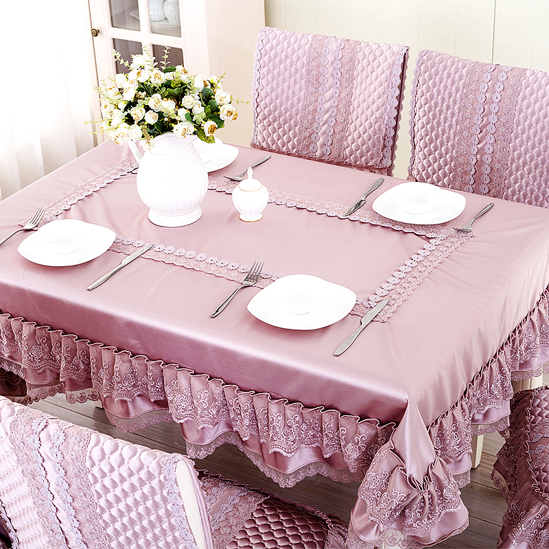 һ������