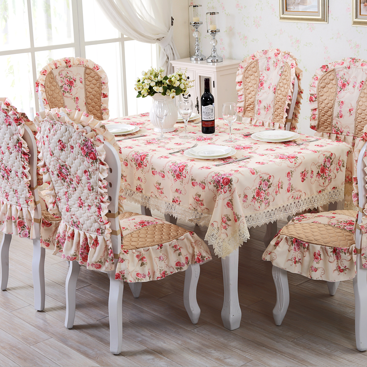 һ�䲼�ղ�����ito-zbyt-mnls