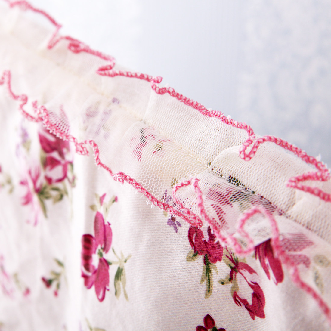 һ����ӻ���ito-dsjz-dsjz