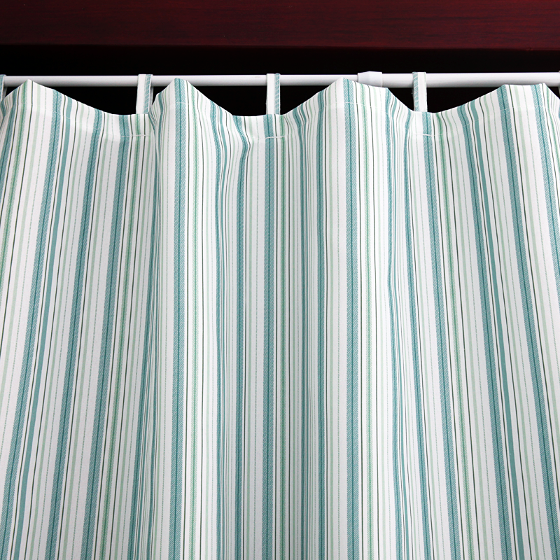 һ�������������԰ԡ���Ӳ�����������