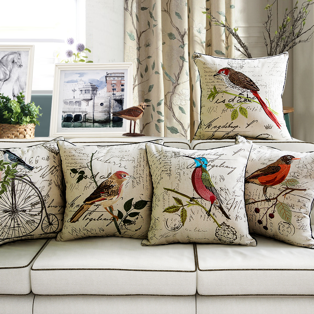 һ��ʮ��������廨������