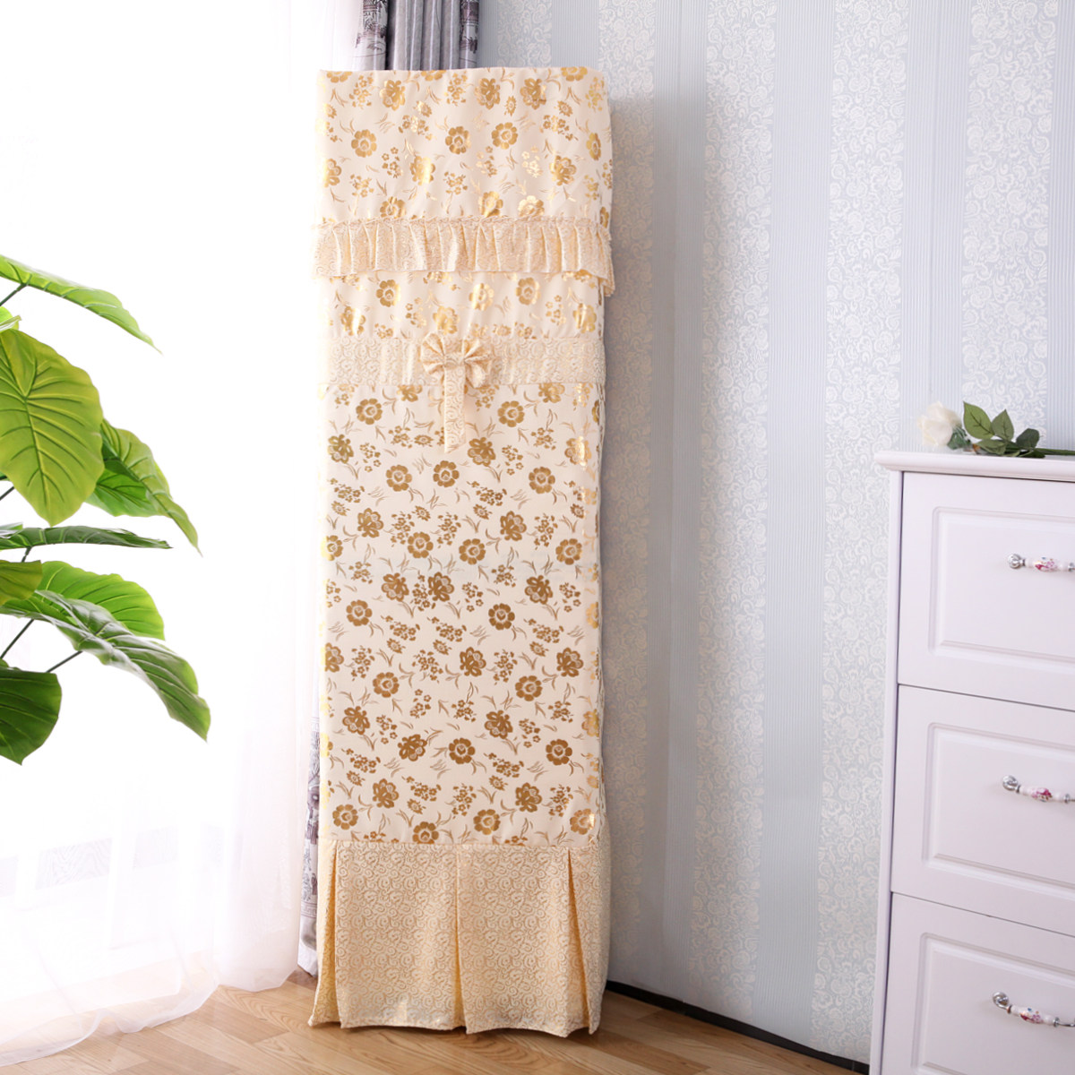 һ��յ���ysthkjktttz