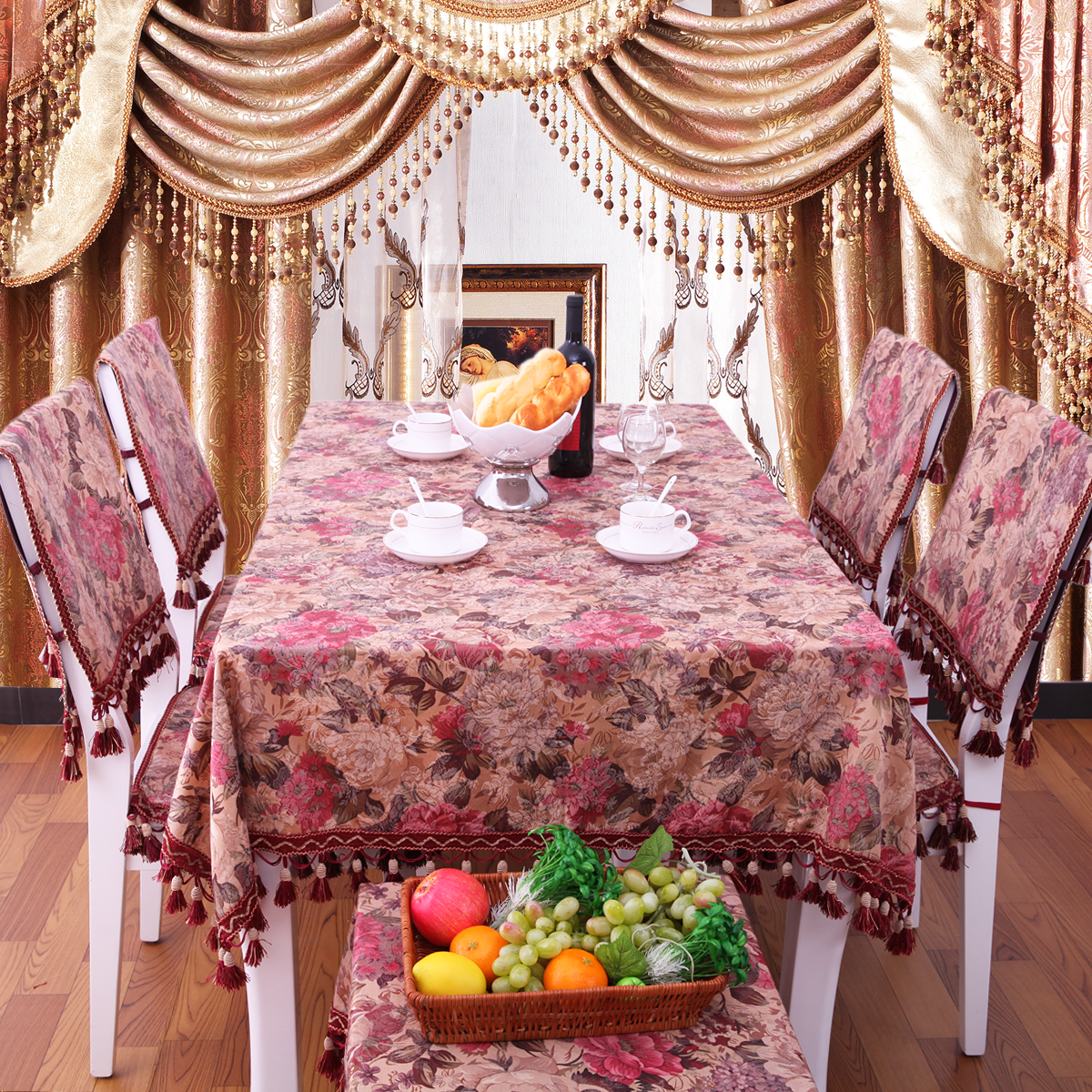 һ��ŷʽ������to-tb-maryds