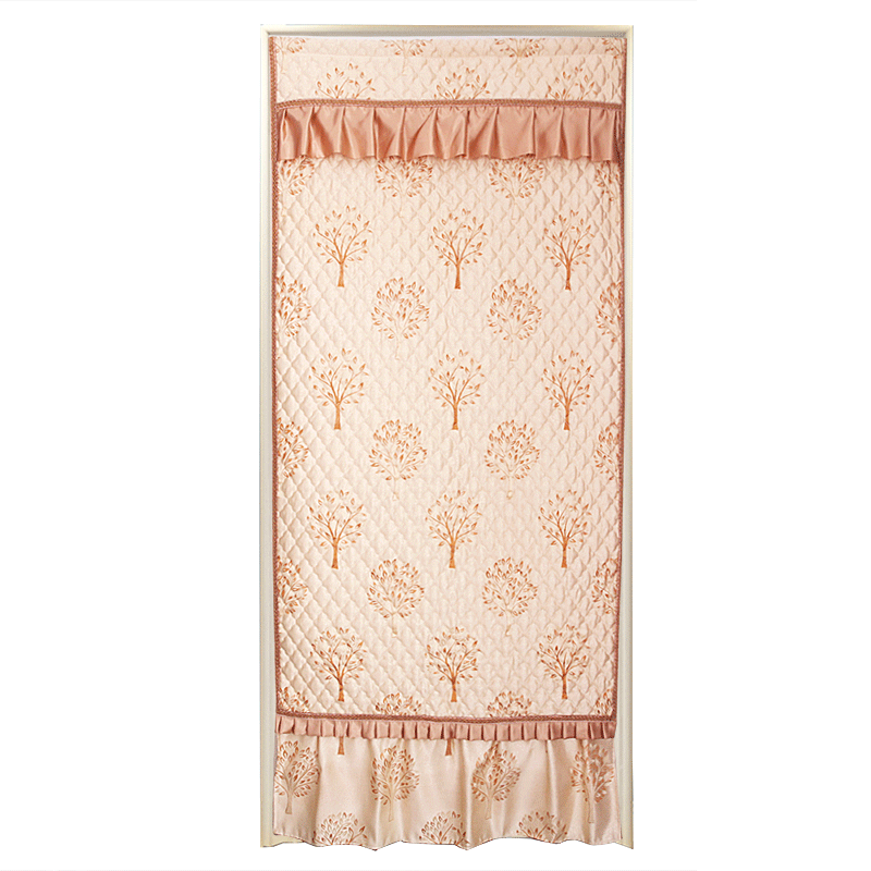 һ��笷������������������