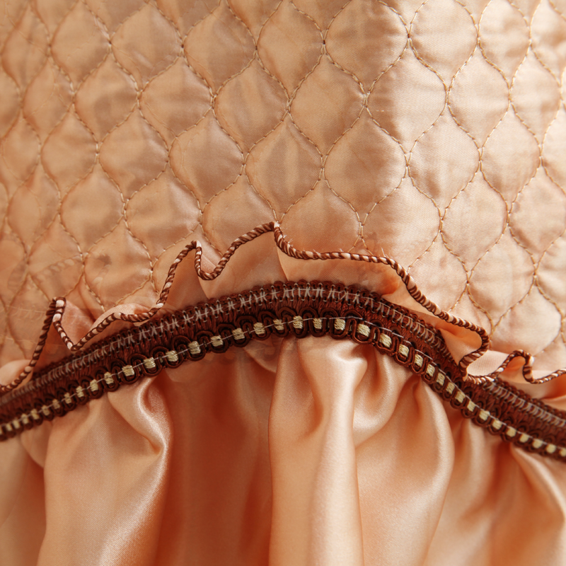 һ��յ���itogjktzblzy