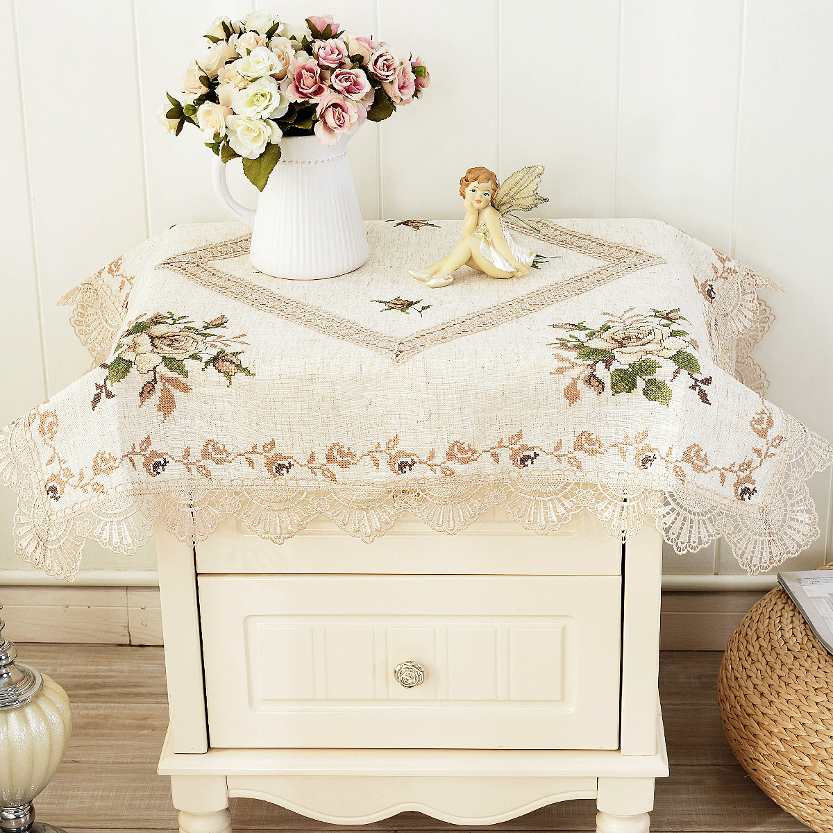 һ��С����Ǿޱ��ͷ��