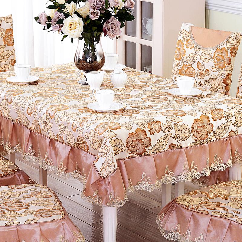 һ��ŷʽ������HKFGYT