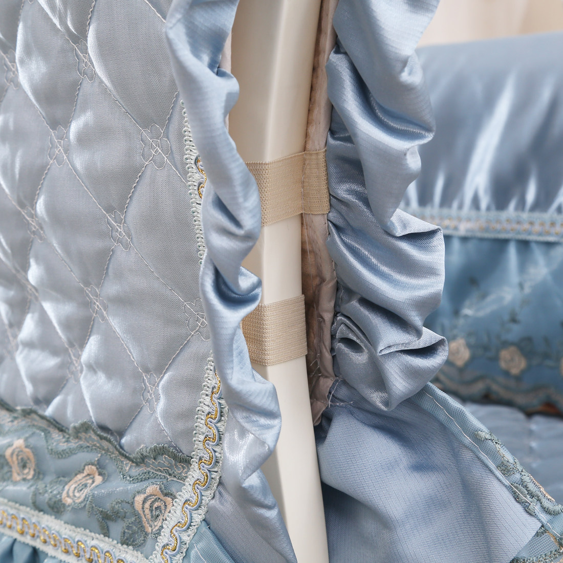 һ�䴿ɫ��������