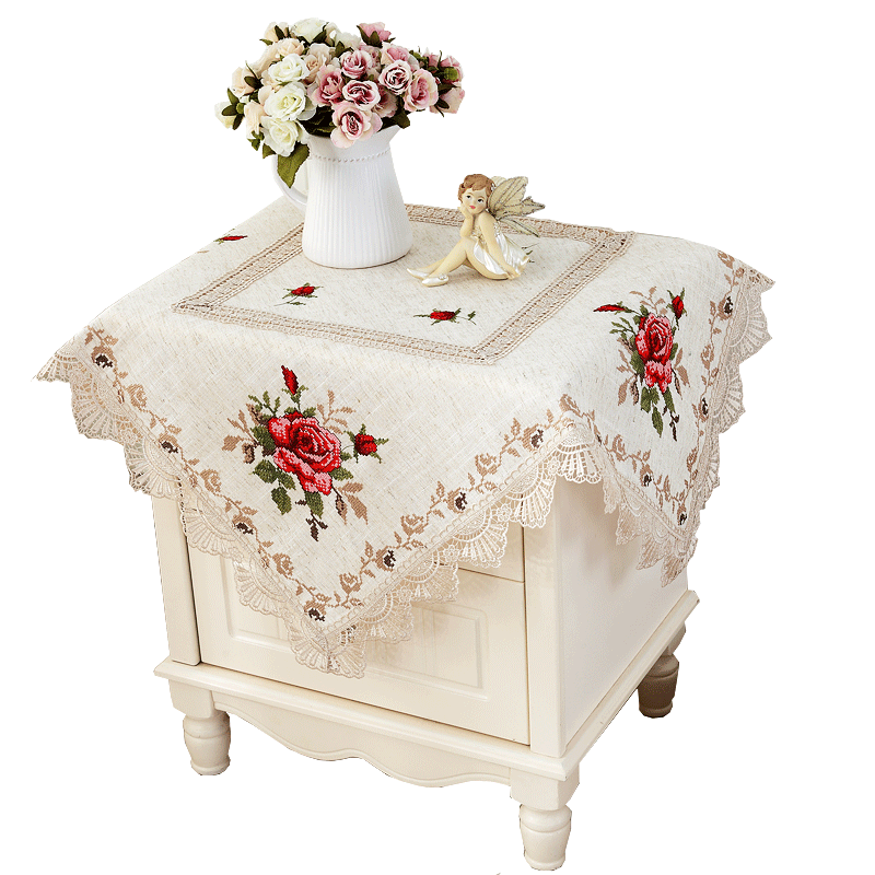 һ��������֦����ͷ��ǽ�