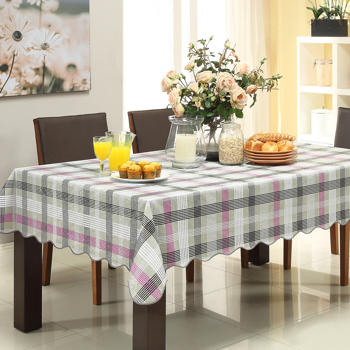 һ��ŷʽ��԰����SGPVC