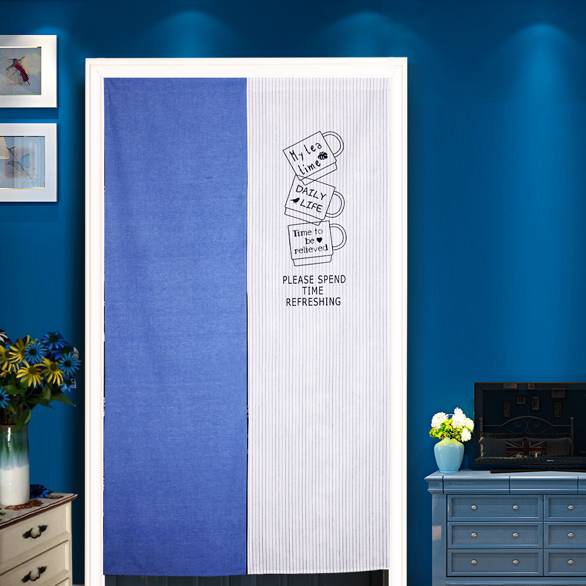 һ�������������԰���������