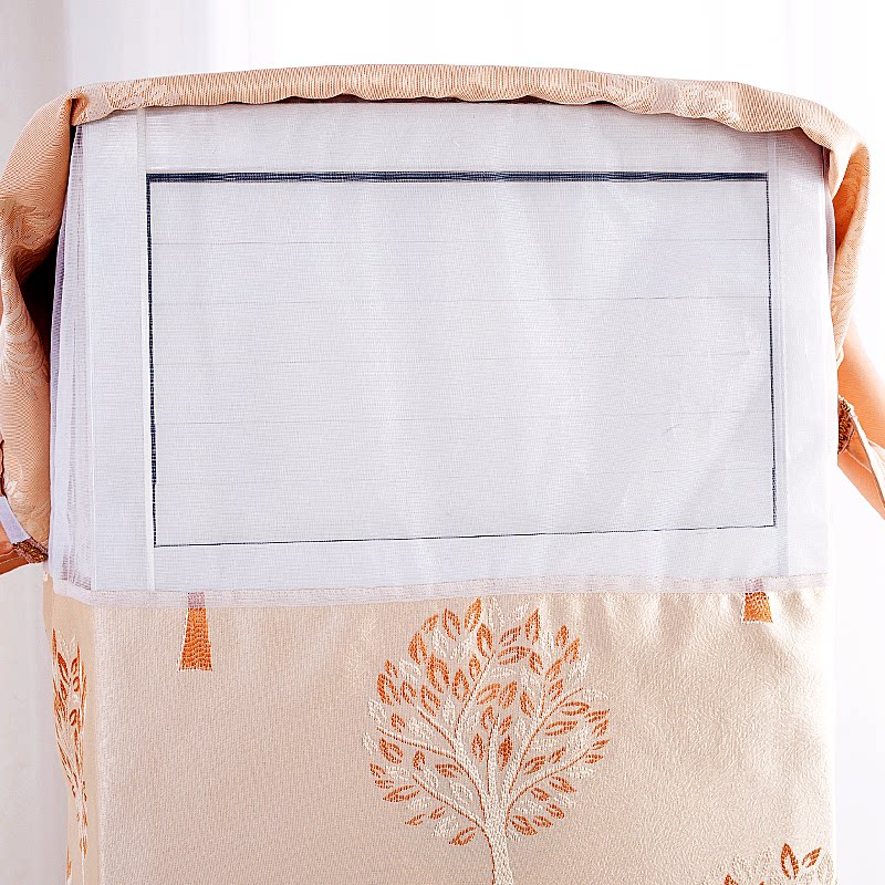 һ����ʽ�յ���